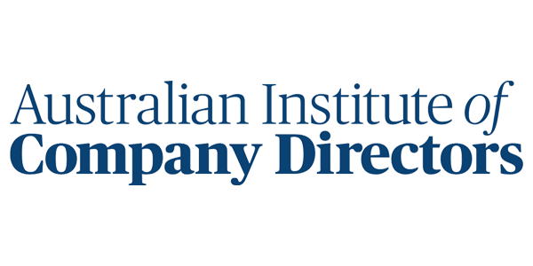 AICD