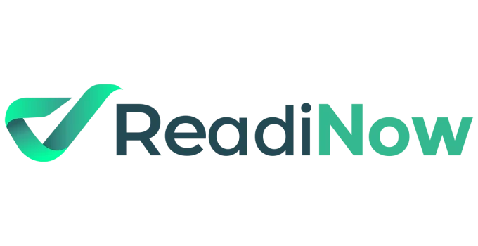 ReadiNow